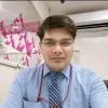 Ram Khanna