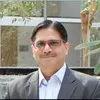 Sameer Karvinkar
