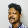 Aatchi Muniandy
