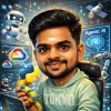 kesavan