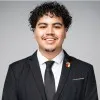 Randy Paz