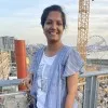 Mounika