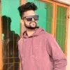 Vivek Kushwah
