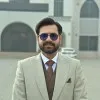 Usman Bin Mushtaq