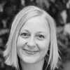 Stacy Recker