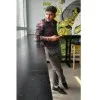 vignesh