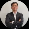 Yull Choi