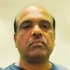 Purna Choudhury