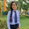 Shrushti Khirwadkar