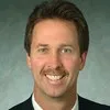 Jeff Wright
