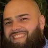 Ruben Chavez