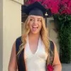 Reagan Mullen