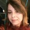 Hana Tahri