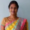 Amala