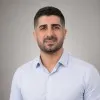 Noam Cohen