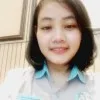 Lusia Dwi