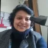 Anita Jain