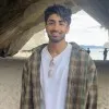 Nickhil Jadav