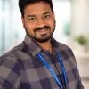 Murthy Narni