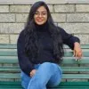 Sujatha Shanmugam