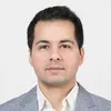 NAVID SOHI