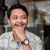 Chalid Ammar Ma Arief