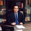 Amirreza Jafarinia