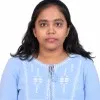 Priyanka Nimmana