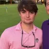 Tristen Nixon