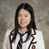 Jasmine Zhai