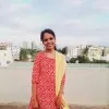 Banu priya