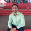 Ravi Gupta