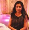 Charu Neha