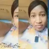 Tlotliso Moeketsi