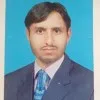 Hanif Khan Jadoon