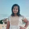 Jagapriya