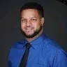 Allen Dixon MBA