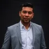 Shahrin Rezauddin