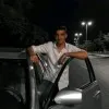 Abdallah Rabai