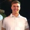 Zachery Palmer