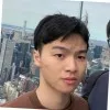 Tim Xiao