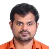 shanmugasundaram