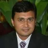 Mohammed Abdullah Al Mamun