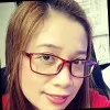 Leonilyn Liguan