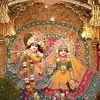 Gourav Verma