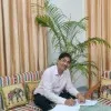 Nagina Singh Yadav