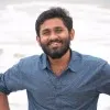 Arvind Murali