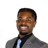 Anthony Humphrey