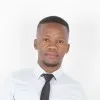 Yonela Gudwana