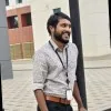 Hariharan Somasundaram